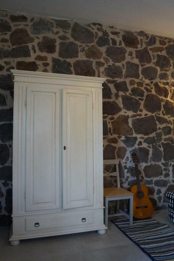 Sa Domo De Mannoi Su Catreathu Villa Orosei Exterior photo