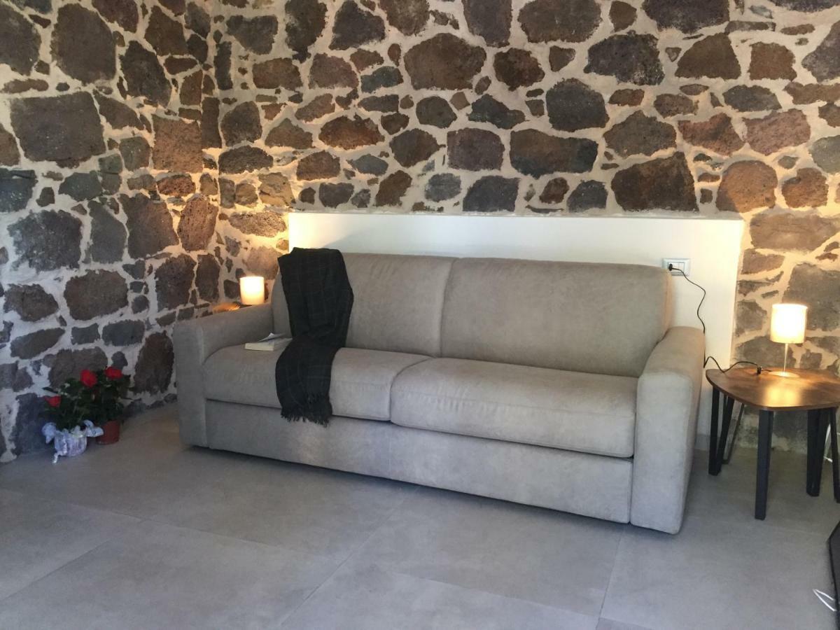 Sa Domo De Mannoi Su Catreathu Villa Orosei Exterior photo